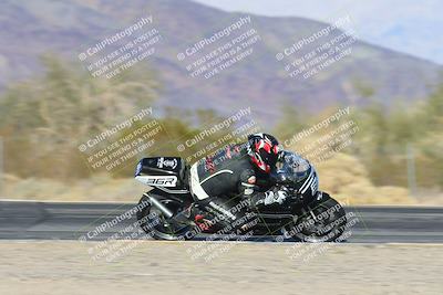 media/Jan-13-2025-Ducati Revs (Mon) [[8d64cb47d9]]/2-A Group/Session 5 Turn 3 Inside Pans/